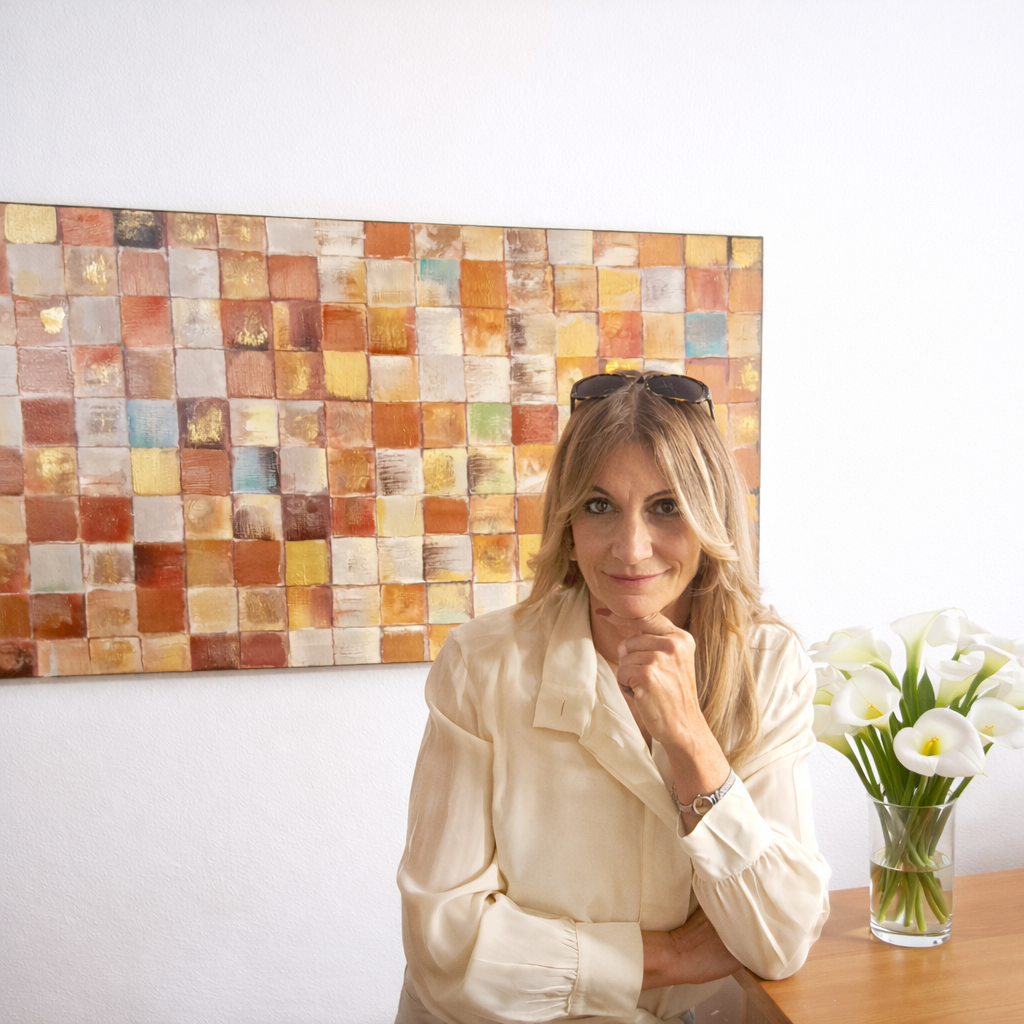 Studio Legale Milano